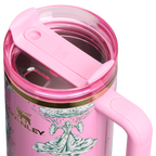 The Wicked for Good Quencher® H2.0 FlowState™ Tumbler | 40 OZ