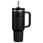 The Quencher H2.0 Flowstate™ Tumbler | 40 OZ