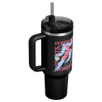 The Quencher H2.0 Flowstate™ Tumbler | 40 OZ
