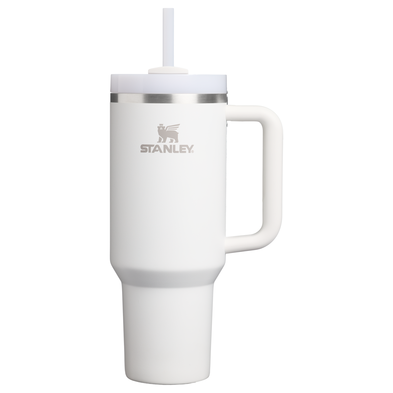 The Quencher H2.0 Flowstate™ Tumbler | 40 OZ