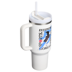 The Quencher H2.0 Flowstate™ Tumbler | 40 OZ