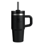 The Quencher H2.O FlowState™ Tumbler | 20 OZ