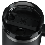 The Quencher H2.O FlowState™ Tumbler with Handle | 20 OZ - Stanley Create
