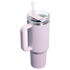 The Quencher H2.0 Flowstate™ Tumbler | 40 OZ