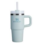 The Quencher H2.O FlowState™ Tumbler | 14 OZ - Stanley Create