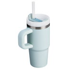 The Quencher H2.O FlowState™ Tumbler | 14 OZ - Stanley Create