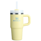 The Quencher H2.O FlowState™ Tumbler | 14 OZ - Stanley Create