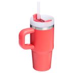 The Quencher H2.O FlowState™ Tumbler | 14 OZ - Stanley Create