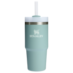 The Quencher H2.0 FlowState™ Tumbler  | 14 OZ