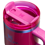The Quencher H2.O FlowState™ Tumbler | 20 OZ - Stanley Create