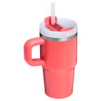 The Quencher H2.O FlowState™ Tumbler with Handle | 20 OZ - Stanley Create