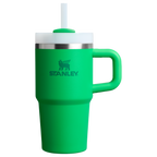 The Quencher H2.O FlowState™ Tumbler | 20 OZ