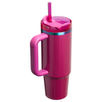 The Quencher H2.0 Flowstate™ Tumbler | 30 OZ