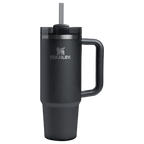 The Quencher H2.0 Flowstate™ Tumbler | 30 OZ - Stanley Create
