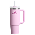 The Quencher H2.0 FlowState™ Tumbler | 20 OZ