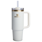 The Quencher H2.0 Flowstate™ Tumbler | 30 OZ - Stanley Create