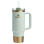 The Quencher H2.0 Flowstate™ Tumbler | 30 OZ - Stanley Create