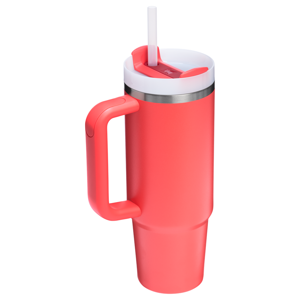 The Quencher H2.0 Flowstate™ Tumbler | 30 OZ