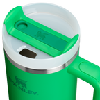 The Quencher H2.0 Flowstate™ Tumbler | 30 OZ