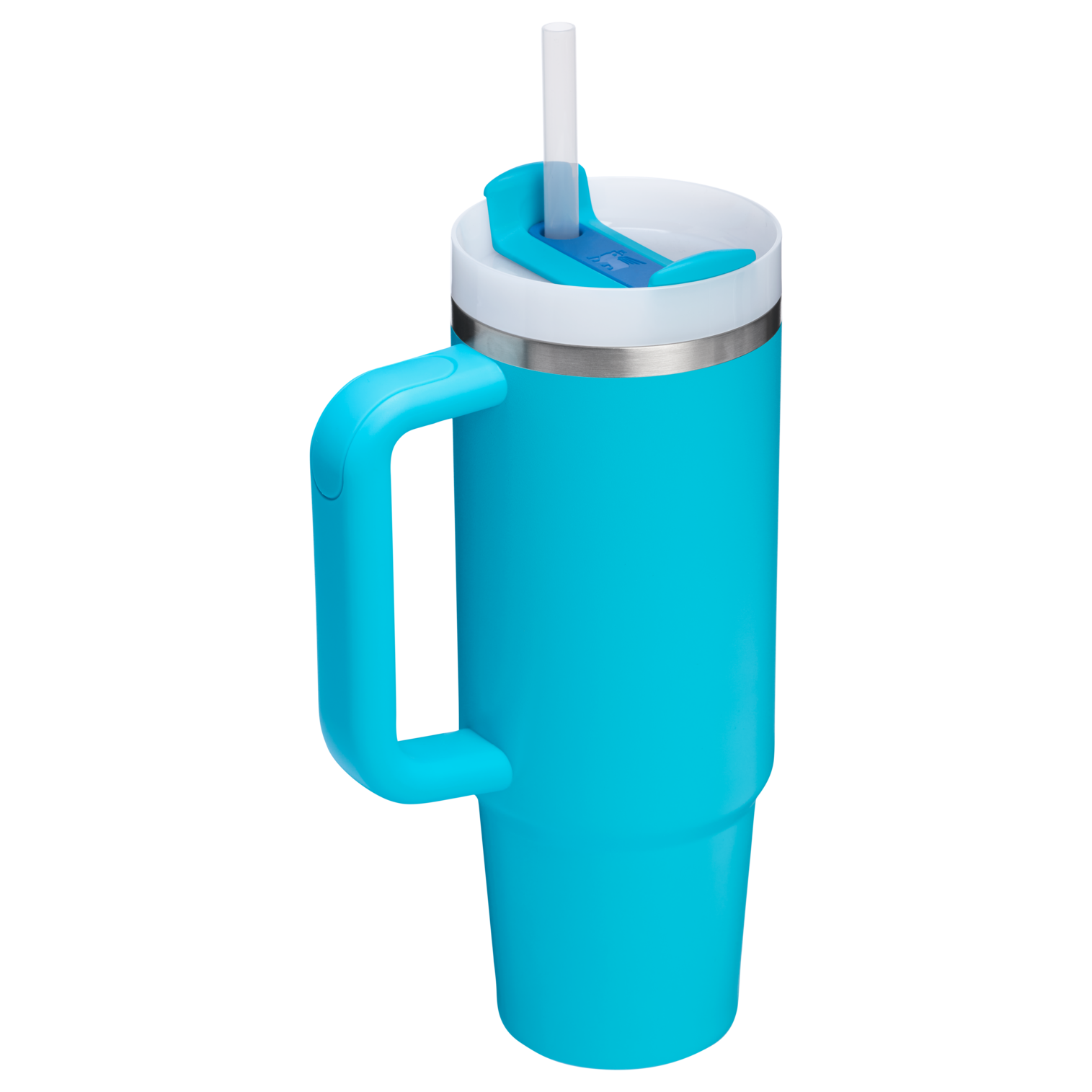 The Quencher H2.0 FlowState™ Tumbler | 20 OZ