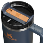 The Quencher H2.0 Flowstate™ Tumbler | 30 OZ - Stanley Create