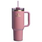 The Quencher H2.0 FlowState™ Tumbler  | 40 OZ - Stanley Create