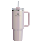 The Quencher H2.0 Flowstate™ Tumbler | 40 OZ