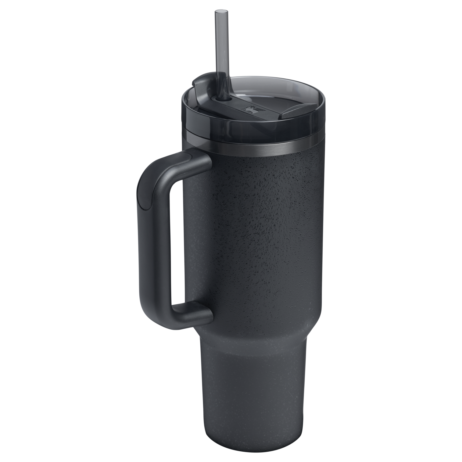 The Quencher H2.0 Flowstate™ Tumbler | 30 OZ