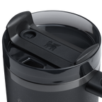 The Quencher H2.0 Flowstate™ Tumbler | 40 OZ