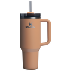 The Quencher H2.0 FlowState™ Tumbler  | 40 OZ - Stanley Create