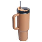 The Quencher H2.0 FlowState™ Tumbler  | 40 OZ - Stanley Create