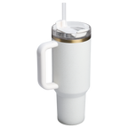 The Quencher H2.0 FlowState™ Tumbler  | 40 OZ - Stanley Create