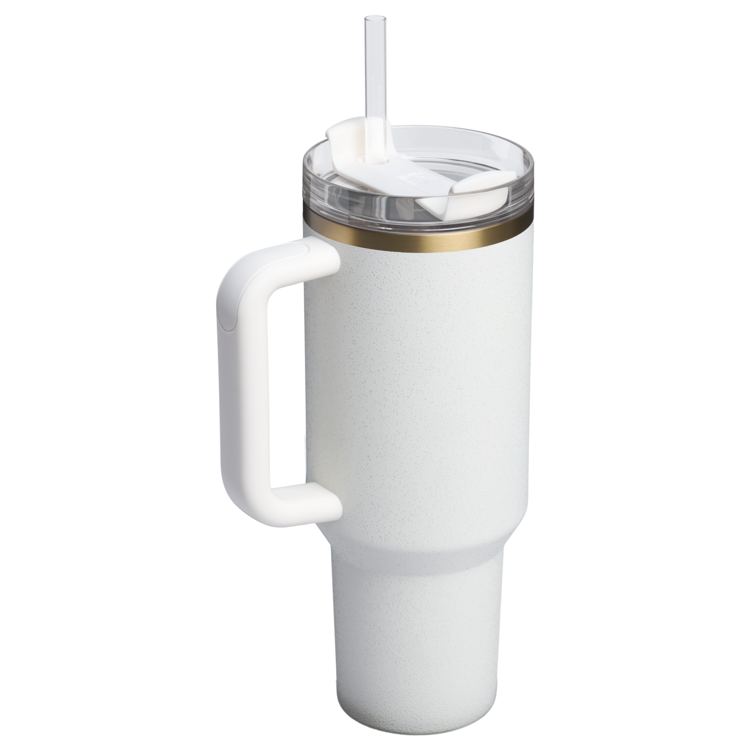 The Quencher H2.0 Flowstate™ Tumbler | 30 OZ