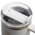 The Quencher H2.0 FlowState™ Tumbler  | 40 OZ - Stanley Create