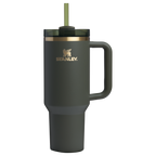 The Quencher H2.0 FlowState™ Tumbler  | 40 OZ - Stanley Create