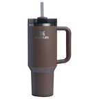 The Quencher H2.0 FlowState™ Tumbler  | 40 OZ - Stanley Create