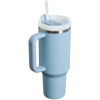 The Quencher H2.0 Flowstate™ Tumbler | 40 OZ