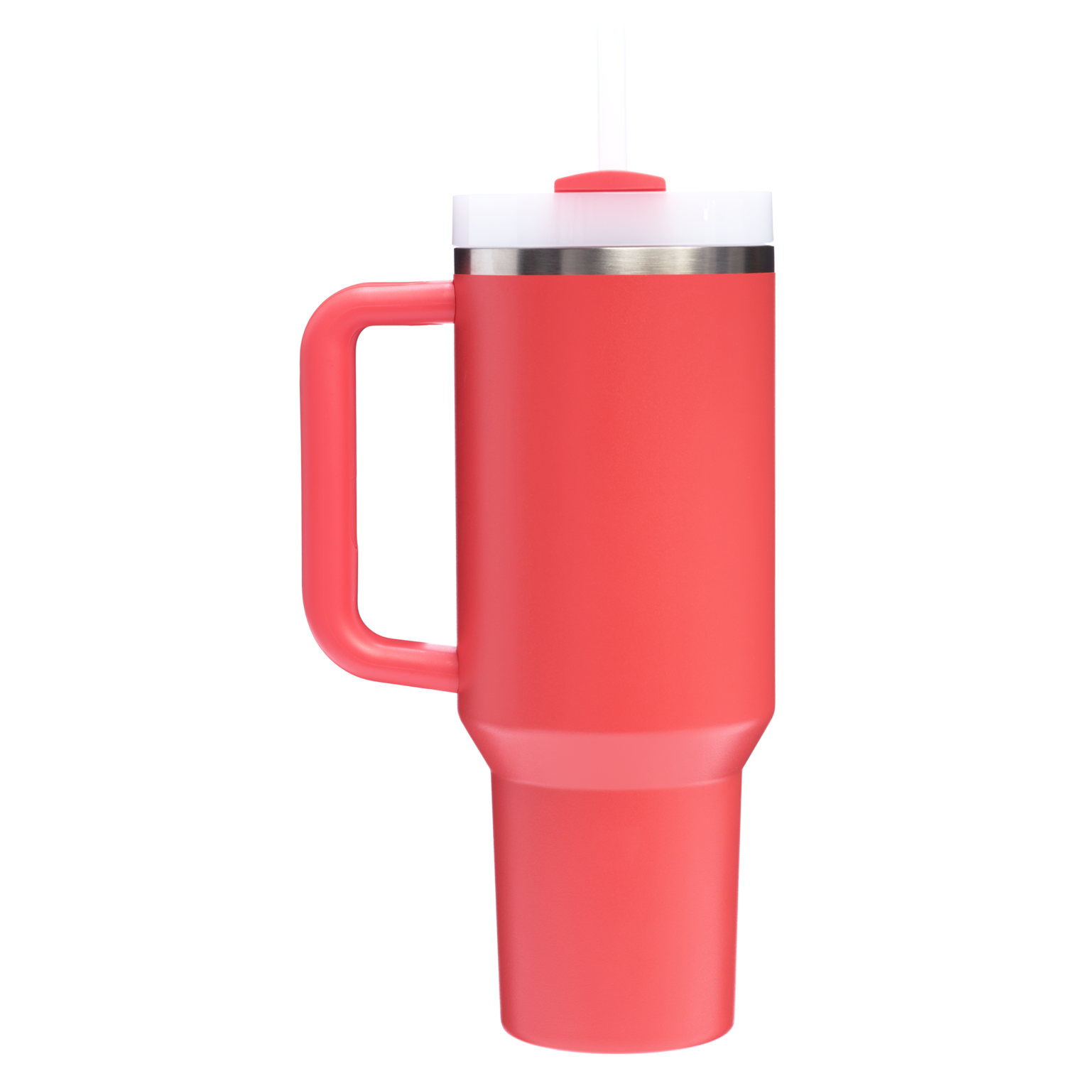 The Quencher H2.0 FlowState™ Tumbler  | 40 OZ - Stanley Create