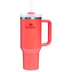 The Quencher H2.0 FlowState™ Tumbler  | 40 OZ - Stanley Create