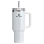 The Quencher H2.0 Flowstate™ Tumbler | 40 OZ