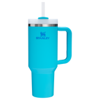 The Quencher H2.0 FlowState™ Tumbler  | 40 OZ - Stanley Create
