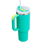 The Quencher H2.0 FlowState™ Tumbler  | 40 OZ - Stanley Create
