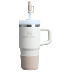 Stanley Quencher Boot and Straw Cover Set | 30 OZ & 20 OZ