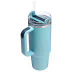The Quencher H2.0 Flowstate™ Tumbler | 30 OZ - Stanley Create