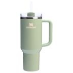 The Quencher H2.0 FlowState™ Tumbler  | 40 OZ - Stanley Create