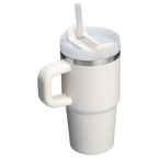 The Quencher H2.O FlowState™ Tumbler | 20 OZ - Stanley Create