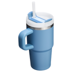 The Quencher H2.O FlowState™ Tumbler | 20 OZ
