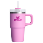 The Quencher H2.O FlowState™ Tumbler | 20 OZ - Stanley Create
