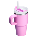 The Quencher H2.O FlowState™ Tumbler | 20 OZ - Stanley Create