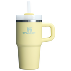 The Quencher H2.O FlowState™ Tumbler | 20 OZ - Stanley Create